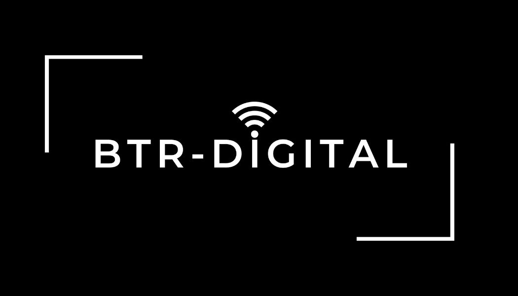 BTR-Digital